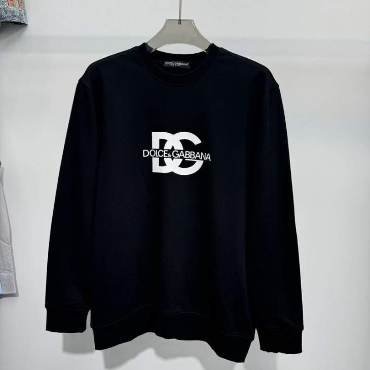 Picture of DG Sweatshirt _SKUDGS-2XLtltx5031619
